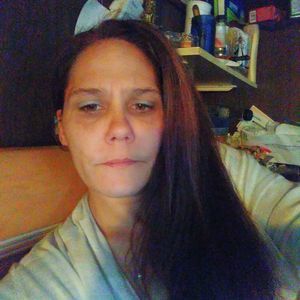 Meet your Posher, Darla